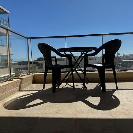 Modern Cozy 2-Bedroom Los Dolses Villamartin Dehesa de Campoamor  Exterior photo