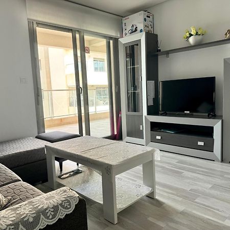Modern Cozy 2-Bedroom Los Dolses Villamartin Dehesa de Campoamor  Exterior photo