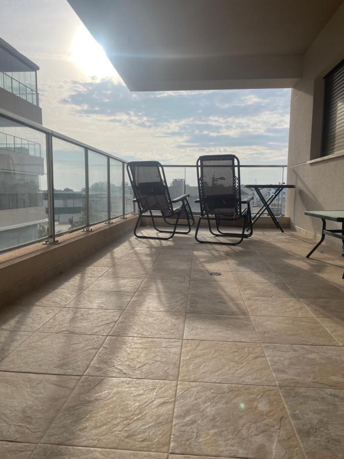 Modern Cozy 2-Bedroom Los Dolses Villamartin Dehesa de Campoamor  Exterior photo