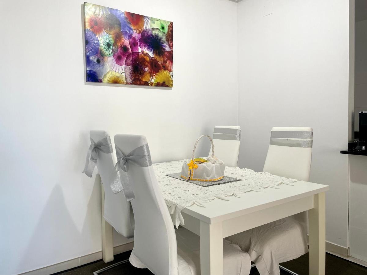 Modern Cozy 2-Bedroom Los Dolses Villamartin Dehesa de Campoamor  Exterior photo