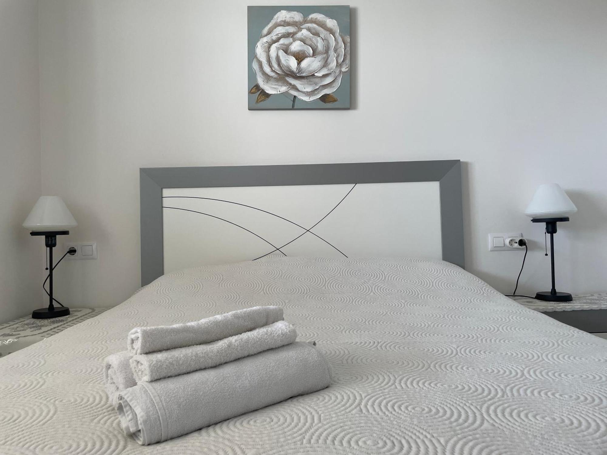 Modern Cozy 2-Bedroom Los Dolses Villamartin Dehesa de Campoamor  Exterior photo
