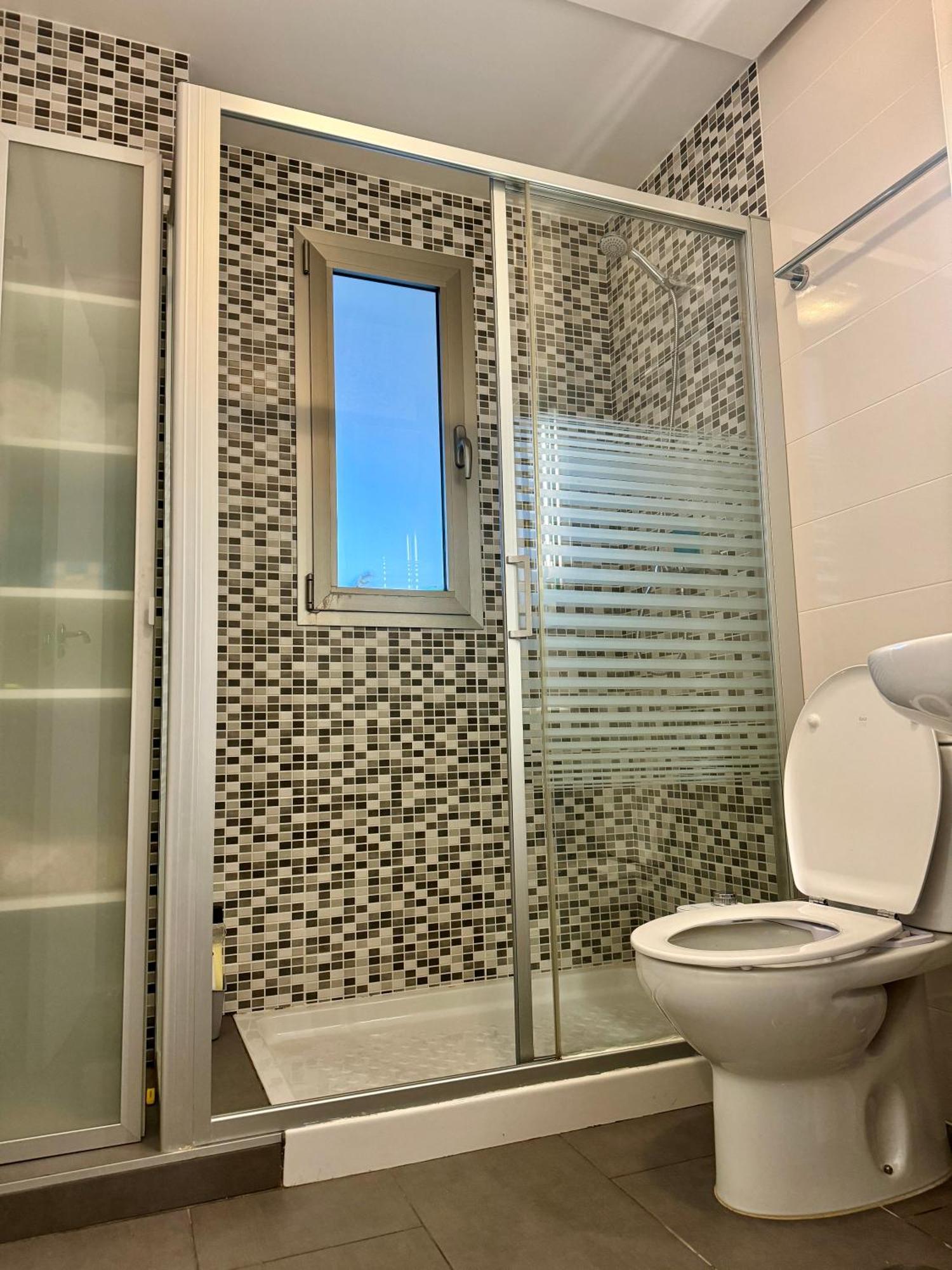 Modern Cozy 2-Bedroom Los Dolses Villamartin Dehesa de Campoamor  Exterior photo