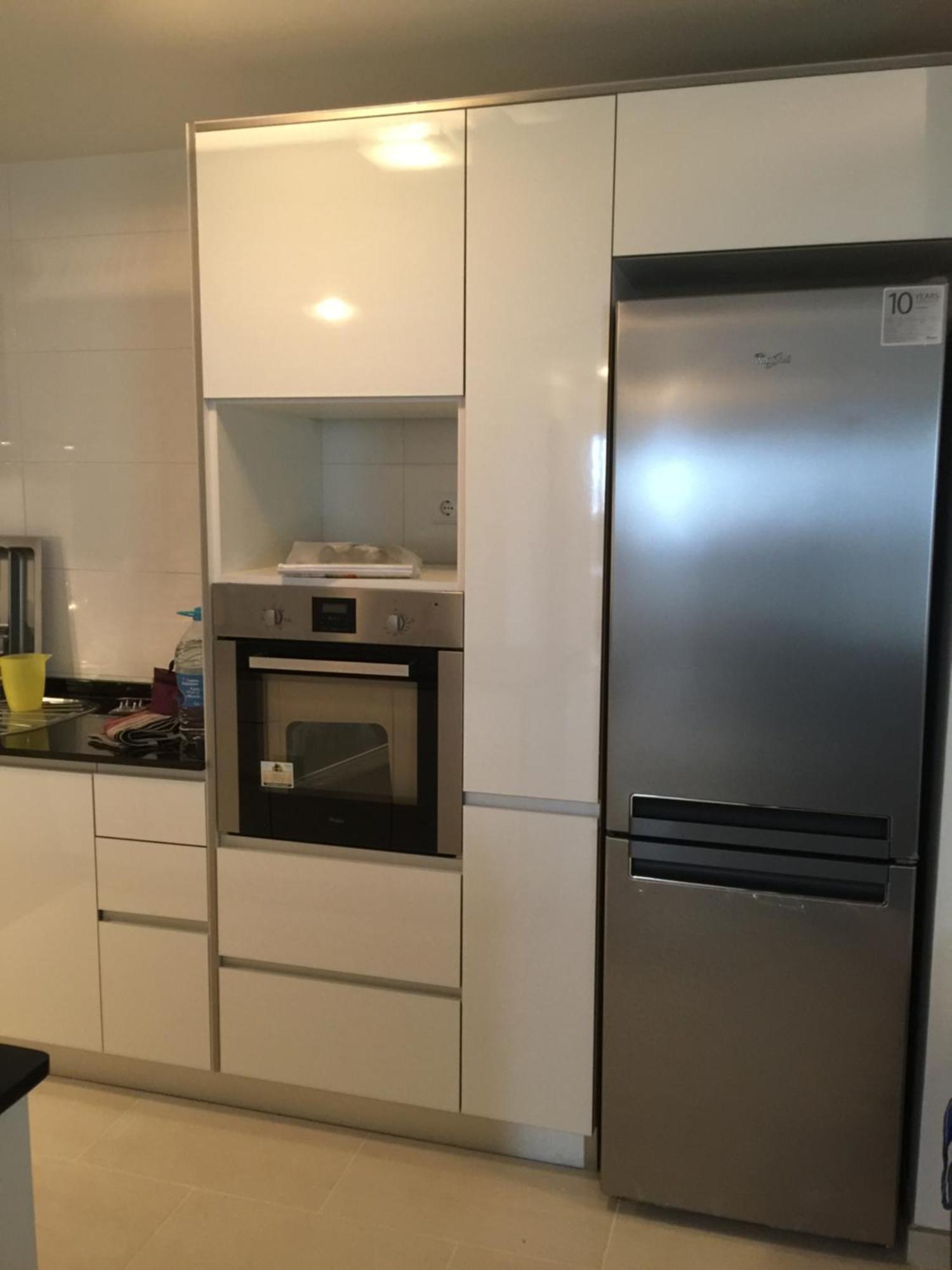 Modern Cozy 2-Bedroom Los Dolses Villamartin Dehesa de Campoamor  Exterior photo